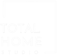 TotalHome